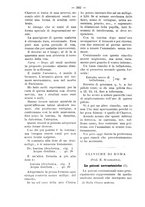 giornale/TO00179173/1903/unico/00000116