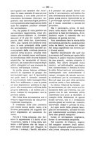 giornale/TO00179173/1903/unico/00000117