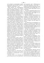 giornale/TO00179173/1903/unico/00000118