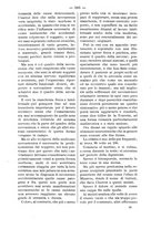 giornale/TO00179173/1903/unico/00000119