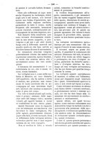 giornale/TO00179173/1903/unico/00000120