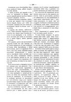 giornale/TO00179173/1903/unico/00000123