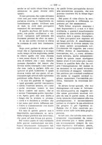 giornale/TO00179173/1903/unico/00000126