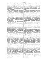 giornale/TO00179173/1903/unico/00000128