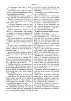 giornale/TO00179173/1903/unico/00000129