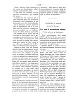 giornale/TO00179173/1903/unico/00000130