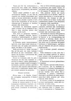 giornale/TO00179173/1903/unico/00000132