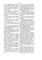 giornale/TO00179173/1903/unico/00000133