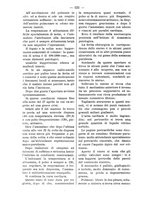 giornale/TO00179173/1903/unico/00000136