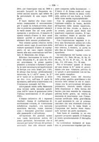 giornale/TO00179173/1903/unico/00000138