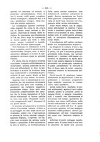 giornale/TO00179173/1903/unico/00000139