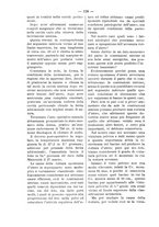 giornale/TO00179173/1903/unico/00000140