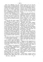 giornale/TO00179173/1903/unico/00000143