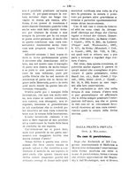 giornale/TO00179173/1903/unico/00000144