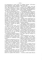 giornale/TO00179173/1903/unico/00000145