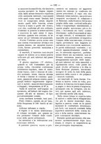 giornale/TO00179173/1903/unico/00000146