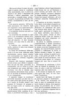 giornale/TO00179173/1903/unico/00000147