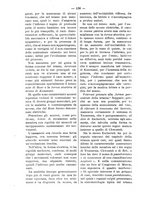 giornale/TO00179173/1903/unico/00000150