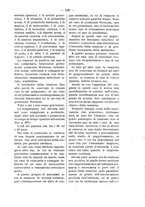 giornale/TO00179173/1903/unico/00000153