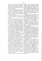 giornale/TO00179173/1903/unico/00000154