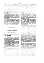 giornale/TO00179173/1903/unico/00000155