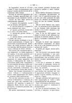 giornale/TO00179173/1903/unico/00000157