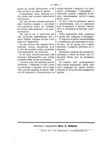 giornale/TO00179173/1903/unico/00000158