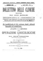 giornale/TO00179173/1903/unico/00000161