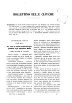 giornale/TO00179173/1903/unico/00000163