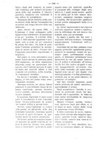 giornale/TO00179173/1903/unico/00000164