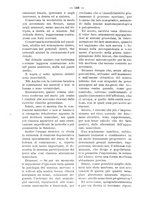 giornale/TO00179173/1903/unico/00000166