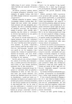 giornale/TO00179173/1903/unico/00000168