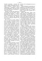 giornale/TO00179173/1903/unico/00000169