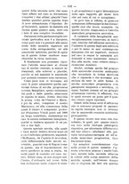 giornale/TO00179173/1903/unico/00000170