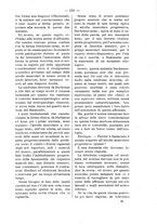 giornale/TO00179173/1903/unico/00000171