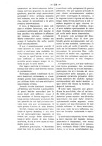 giornale/TO00179173/1903/unico/00000172