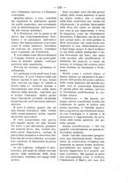 giornale/TO00179173/1903/unico/00000173