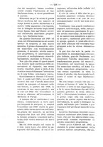 giornale/TO00179173/1903/unico/00000174