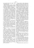 giornale/TO00179173/1903/unico/00000175