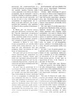 giornale/TO00179173/1903/unico/00000176