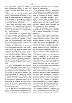 giornale/TO00179173/1903/unico/00000177