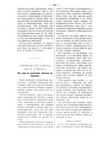 giornale/TO00179173/1903/unico/00000178