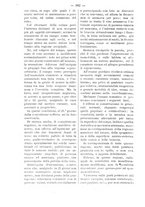 giornale/TO00179173/1903/unico/00000180