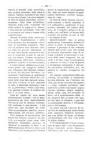 giornale/TO00179173/1903/unico/00000181