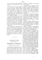 giornale/TO00179173/1903/unico/00000182