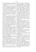 giornale/TO00179173/1903/unico/00000183