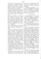 giornale/TO00179173/1903/unico/00000184