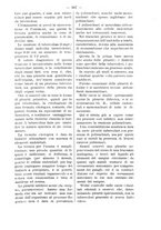 giornale/TO00179173/1903/unico/00000185