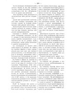 giornale/TO00179173/1903/unico/00000186