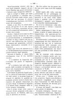 giornale/TO00179173/1903/unico/00000187